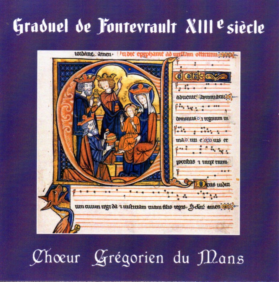 Graduel de Fontevrault XIIIè Siècle_R013.jpg